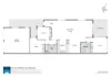 28/50 Wilkins Street, Mawson, ACT 2607-Floorplan
