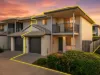 28/52 Falso Place, Doolandella, Qld 4077