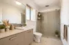 28/52 Falso Place, Doolandella, Qld 4077-Image