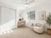28/52 Falso Place, Doolandella, Qld 4077-Image