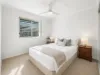 28/52 Falso Place, Doolandella, Qld 4077-Image