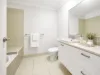 28/52 Falso Place, Doolandella, Qld 4077-Image