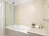 28/52 Falso Place, Doolandella, Qld 4077-Image