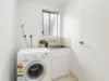 28/52 Falso Place, Doolandella, Qld 4077-Image