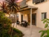28/52 Falso Place, Doolandella, Qld 4077-Image