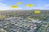 28/52 Falso Place, Doolandella, Qld 4077-Image