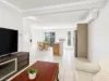 28/52 Falso Place, Doolandella, Qld 4077-Image