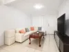 28/52 Falso Place, Doolandella, Qld 4077-Image