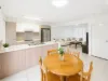 28/52 Falso Place, Doolandella, Qld 4077-Image