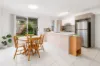 28/52 Falso Place, Doolandella, Qld 4077-Image