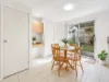 28/52 Falso Place, Doolandella, Qld 4077-Image