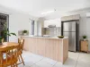 28/52 Falso Place, Doolandella, Qld 4077-Image