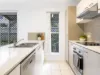 28/52 Falso Place, Doolandella, Qld 4077-Image
