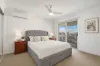 28/52 Falso Place, Doolandella, Qld 4077-Image