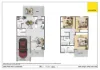 28/52 Falso Place, Doolandella, Qld 4077-Floorplan