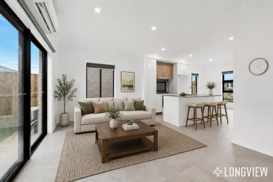 28/57 Medallion Boulevard, Tarneit, Vic 3029