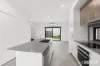 28/57 Medallion Boulevard, Tarneit, Vic 3029-Image