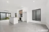 28/57 Medallion Boulevard, Tarneit, Vic 3029-Image