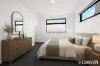28/57 Medallion Boulevard, Tarneit, Vic 3029-Image