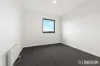 28/57 Medallion Boulevard, Tarneit, Vic 3029-Image