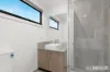 28/57 Medallion Boulevard, Tarneit, Vic 3029-Image