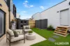 28/57 Medallion Boulevard, Tarneit, Vic 3029-Image