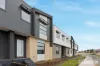 28/57 Medallion Boulevard, Tarneit, Vic 3029-Image