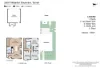 28/57 Medallion Boulevard, Tarneit, Vic 3029-Floorplan