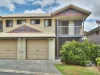 28/59 Lichfield Place, Parkinson, Qld 4115