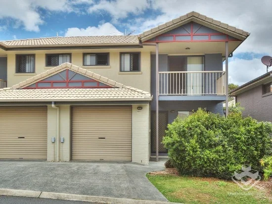 28/59 Lichfield Place, Parkinson, Qld 4115