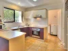 28/59 Lichfield Place, Parkinson, Qld 4115-Image