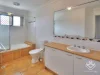 28/59 Lichfield Place, Parkinson, Qld 4115-Image