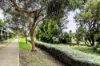 28/60 Cradle Mountain Drive, Craigieburn, Vic 3064-Image