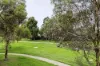 28/60 Cradle Mountain Drive, Craigieburn, Vic 3064-Image