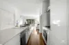 28/60 Cradle Mountain Drive, Craigieburn, Vic 3064-Image