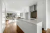 28/60 Cradle Mountain Drive, Craigieburn, Vic 3064-Image