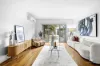 28/60 Cradle Mountain Drive, Craigieburn, Vic 3064-Image
