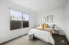 28/60 Cradle Mountain Drive, Craigieburn, Vic 3064-Image