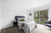 28/60 Cradle Mountain Drive, Craigieburn, Vic 3064-Image
