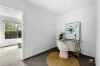28/60 Cradle Mountain Drive, Craigieburn, Vic 3064-Image
