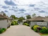 28/62 Rogers Parade West, Everton Park, Qld 4053