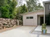 28/62 Rogers Parade West, Everton Park, Qld 4053-Image