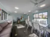 28/62 Rogers Parade West, Everton Park, Qld 4053-Image