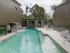 28/62 Rogers Parade West, Everton Park, Qld 4053-Image