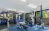 28/62 Rogers Parade West, Everton Park, Qld 4053-Image