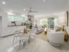28/62 Rogers Parade West, Everton Park, Qld 4053-Image