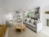 28/62 Rogers Parade West, Everton Park, Qld 4053-Image