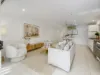 28/62 Rogers Parade West, Everton Park, Qld 4053-Image