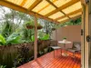 28/62 Rogers Parade West, Everton Park, Qld 4053-Image