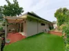 28/62 Rogers Parade West, Everton Park, Qld 4053-Image